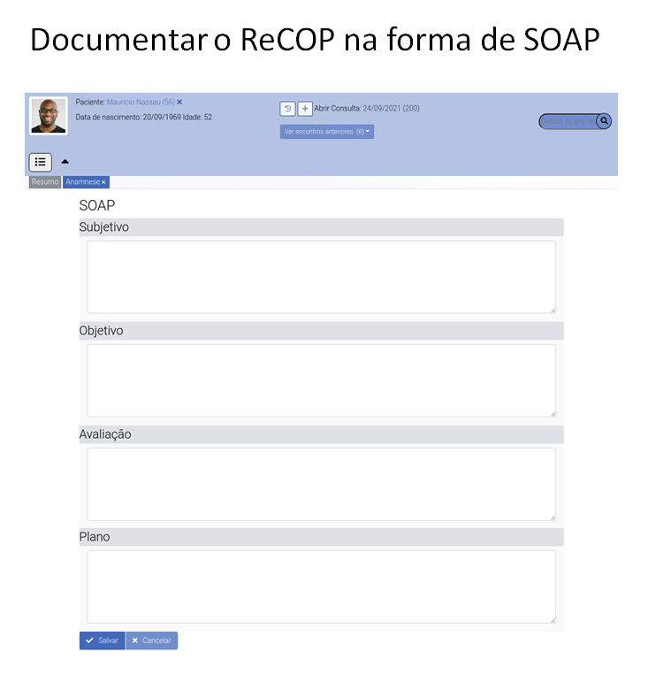 ReCOP